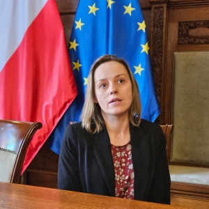 WZON-fot-jagoda-balicka5.jpg