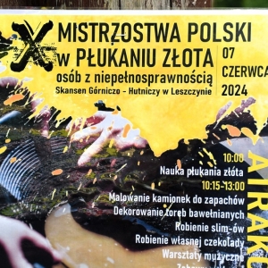 plukanie-niepelnosprawni-fot-zjak001.JPG