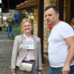 plukanie-niepelnosprawni-fot-zjak003.JPG