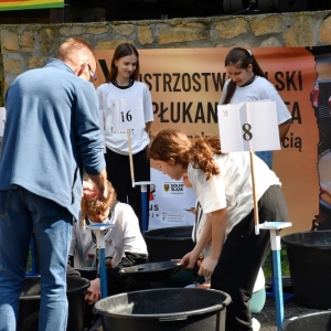 plukanie-niepelnosprawni-fot-zjak004.JPG