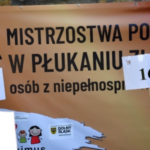 plukanie-niepelnosprawni-fot-zjak005.JPG