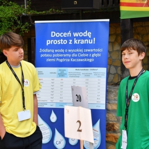 plukanie-niepelnosprawni-fot-zjak007.JPG