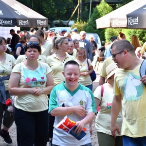 plukanie-niepelnosprawni-fot-zjak009.JPG