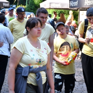 plukanie-niepelnosprawni-fot-zjak011.JPG