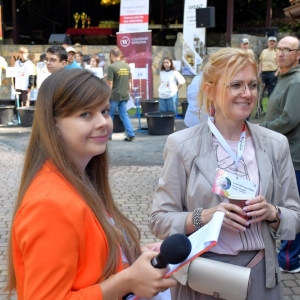 plukanie-niepelnosprawni-fot-zjak012.JPG