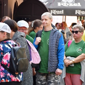 plukanie-niepelnosprawni-fot-zjak013.JPG