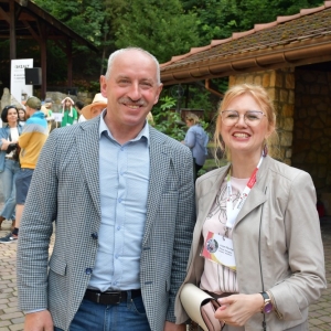 plukanie-niepelnosprawni-fot-zjak014.JPG