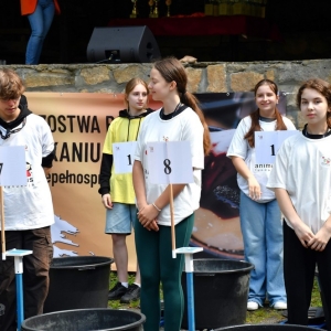 plukanie-niepelnosprawni-fot-zjak015.JPG