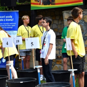 plukanie-niepelnosprawni-fot-zjak017.JPG