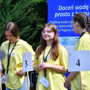 plukanie-niepelnosprawni-fot-zjak018.JPG
