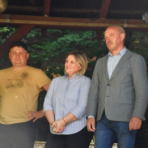 plukanie-niepelnosprawni-fot-zjak020.JPG
