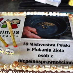 plukanie-niepelnosprawni-fot-zjak022.JPG