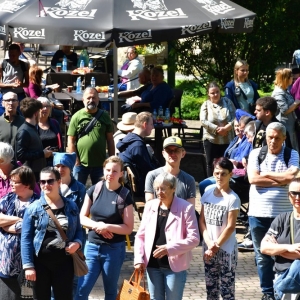 plukanie-niepelnosprawni-fot-zjak025.JPG
