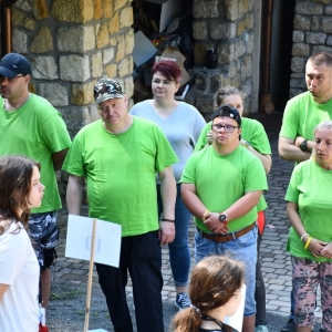 plukanie-niepelnosprawni-fot-zjak026.JPG