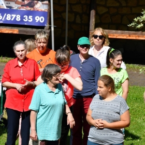 plukanie-niepelnosprawni-fot-zjak028.JPG