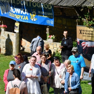 plukanie-niepelnosprawni-fot-zjak029.JPG