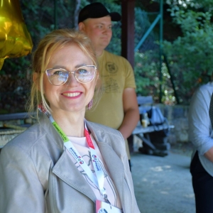 plukanie-niepelnosprawni-fot-zjak031.JPG