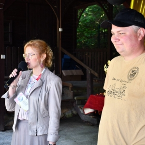 plukanie-niepelnosprawni-fot-zjak038.JPG