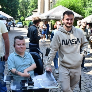 plukanie-niepelnosprawni-fot-zjak043.JPG