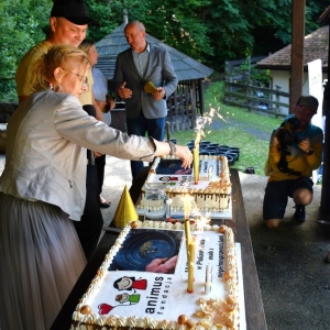 plukanie-niepelnosprawni-fot-zjak050.JPG
