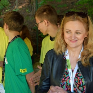 plukanie-niepelnosprawni-fot-zjak060.JPG