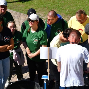 plukanie-niepelnosprawni-fot-zjak069.JPG