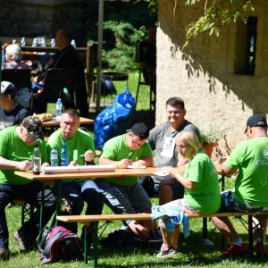plukanie-niepelnosprawni-fot-zjak070.JPG