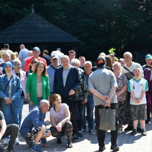 plukanie-niepelnosprawni-fot-zjak076.JPG