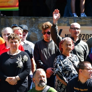 plukanie-niepelnosprawni-fot-zjak078.JPG