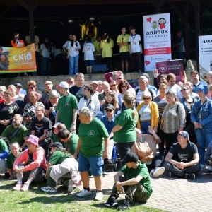 plukanie-niepelnosprawni-fot-zjak082.JPG