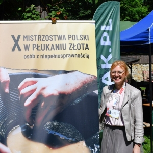 plukanie-niepelnosprawni-fot-zjak083.JPG