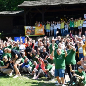 plukanie-niepelnosprawni-fot-zjak087.JPG