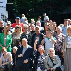 plukanie-niepelnosprawni-fot-zjak098.JPG