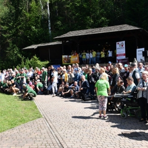 plukanie-niepelnosprawni-fot-zjak101.JPG