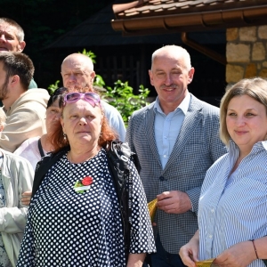 plukanie-niepelnosprawni-fot-zjak102.JPG