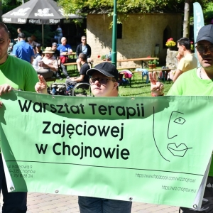 plukanie-niepelnosprawni-fot-zjak103.JPG