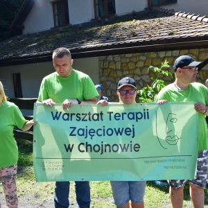 plukanie-niepelnosprawni-fot-zjak104.JPG
