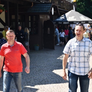 plukanie-niepelnosprawni-fot-zjak108.JPG