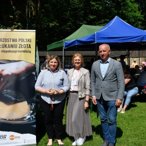 plukanie-niepelnosprawni-fot-zjak121.JPG