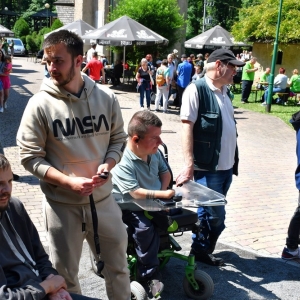 plukanie-niepelnosprawni-fot-zjak124.JPG