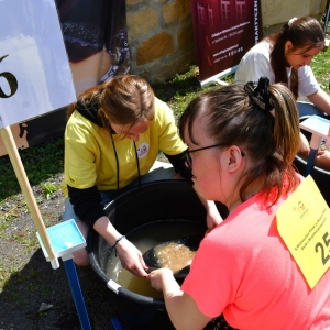 plukanie-niepelnosprawni-fot-zjak133.JPG