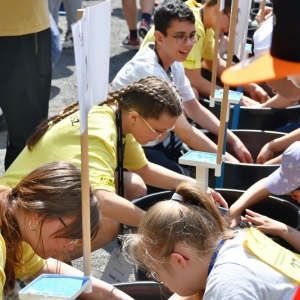 plukanie-niepelnosprawni-fot-zjak137.JPG