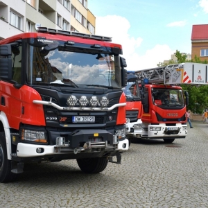 powiatowy-dzien-strazaka-fot-ewajak003.JPG