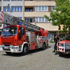 powiatowy-dzien-strazaka-fot-ewajak007.JPG