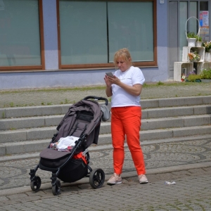 powiatowy-dzien-strazaka-fot-ewajak009.JPG