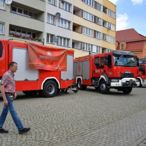 powiatowy-dzien-strazaka-fot-ewajak013.JPG