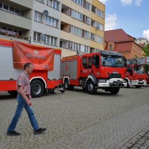 powiatowy-dzien-strazaka-fot-ewajak014.JPG