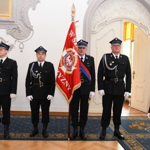 powiatowy-dzien-strazaka-fot-ewajak036.JPG