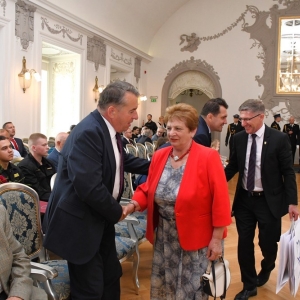 powiatowy-dzien-strazaka-fot-ewajak076.JPG