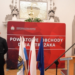 powiatowy-dzien-strazaka-fot-ewajak100.JPG